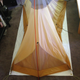 Illustration for article titled How To Make Your Own Tent Footprint For $25